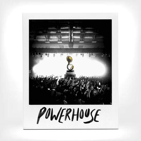 Powerhouse