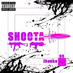 Shoota