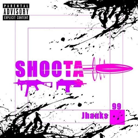 Shoota