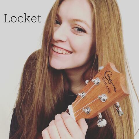 Locket