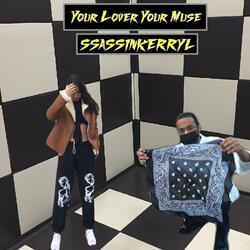 Your Lover Your Muse