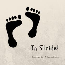 In Stride