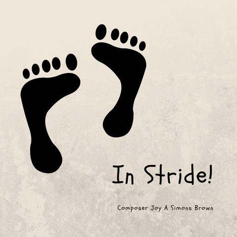 In Stride