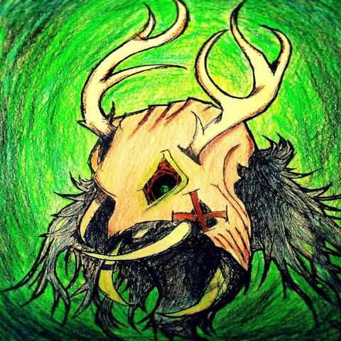 Come Forsworn Lord