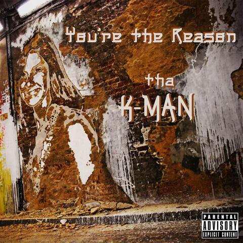 You're the Reason
