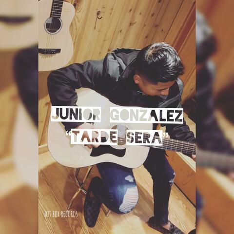 Tarde Sera