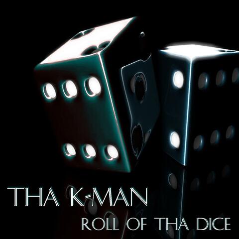 Roll of Tha Dice