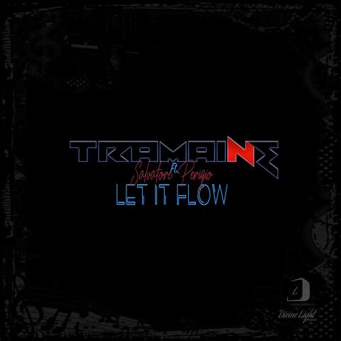 Let It Flow