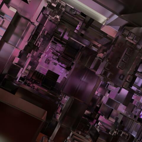 Axis Tilt and Spin
