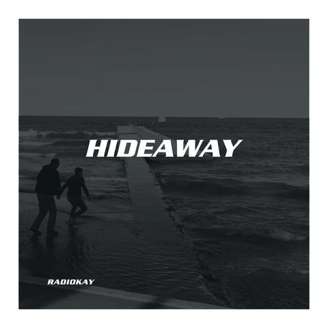 Hideaway