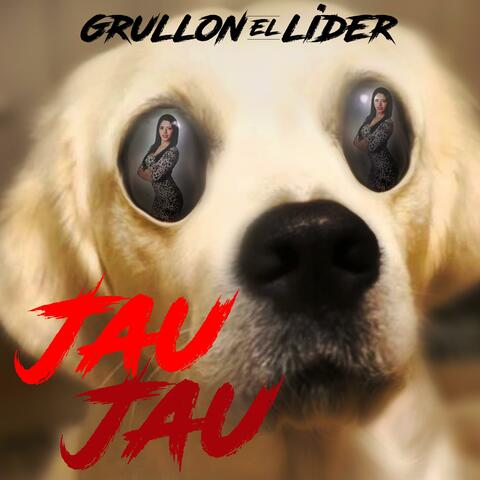 Jau Jau