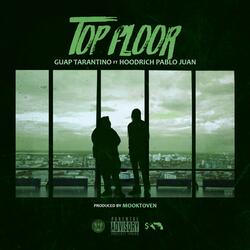 Top Floor