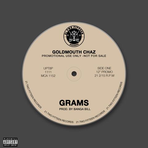 Grams