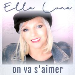 On va s'aimer