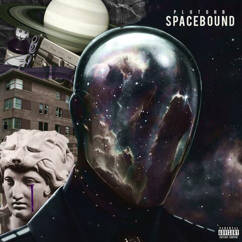 SpaceBound