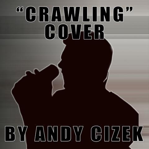 Crawling
