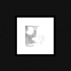 Funeral Fragments