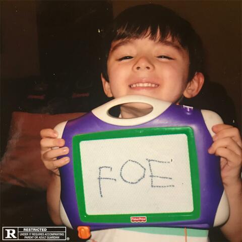 FOE