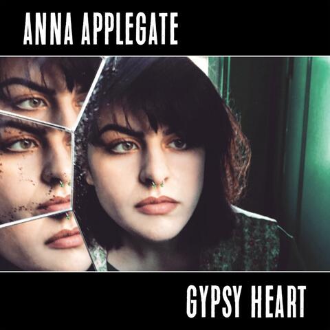 Gypsy Heart