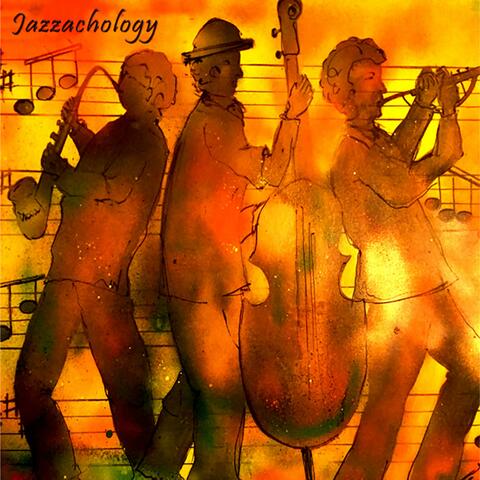 Jazzachology