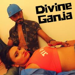 Divine Ganja
