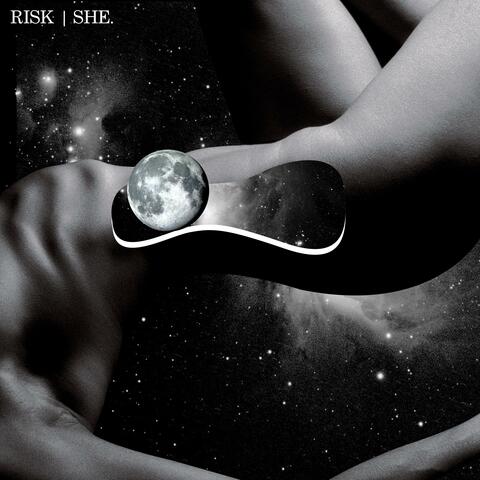 Risk