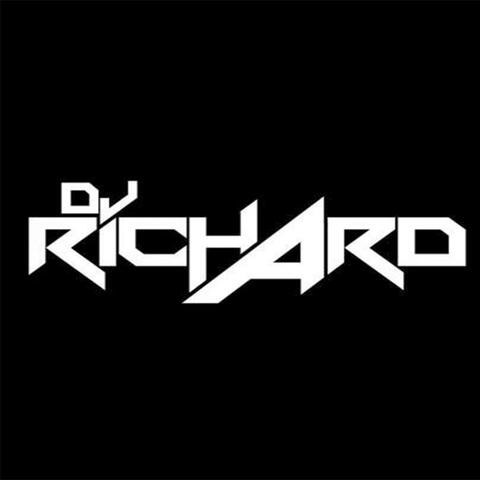 Lo Mejor de la Musica