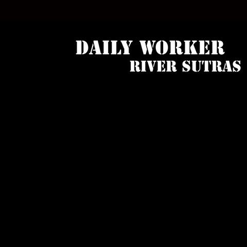 River Sutras