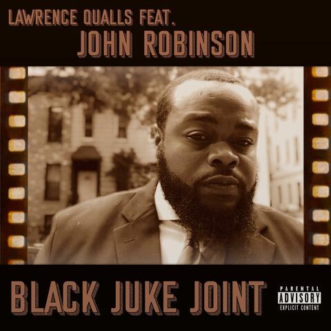 Black Juke Joint