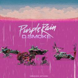 Purple Rain