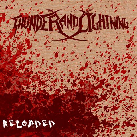 TNL (Reloaded)
