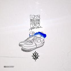 White Roses (Prelude)