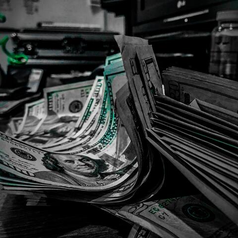 Beats for Sale, Vol. 1