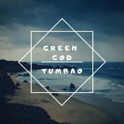 Tumbao