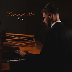 Remind Me