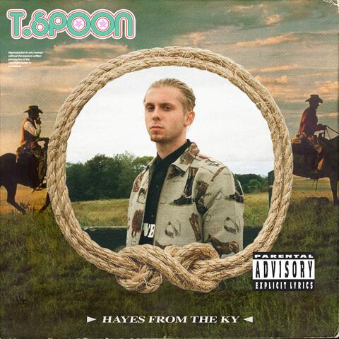 T. Spoon