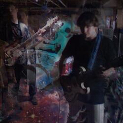 I Just Can't Get Enough