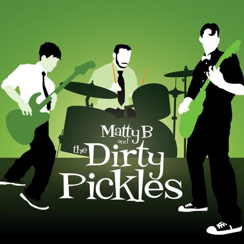 Dirty Demos