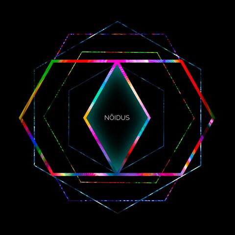 NÕIDUS