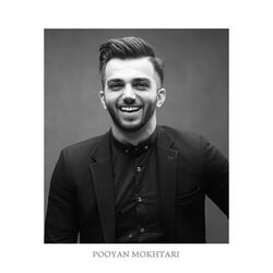 Mordeh Parast