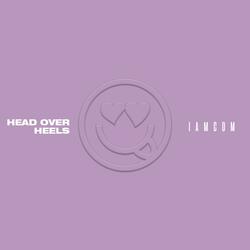 Head Over Heels