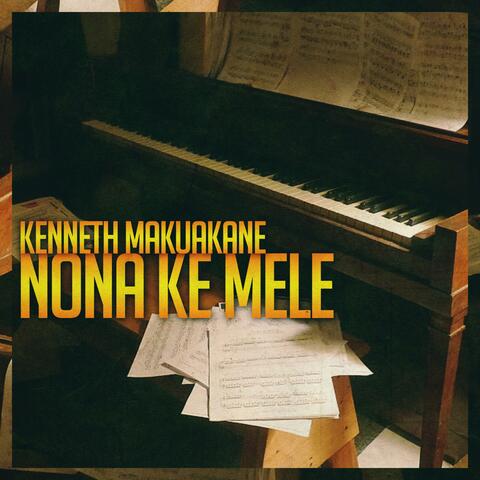 Nona Ke Mele