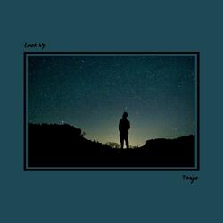 Look Up
