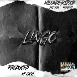 Lingo