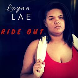 Ride Out (Radio Edit)