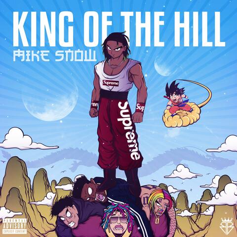 King of the Hill