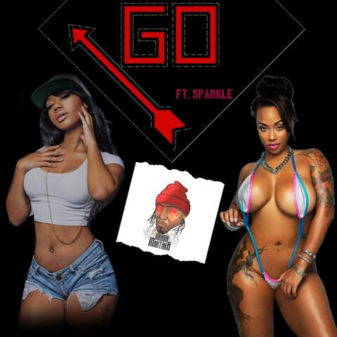 GO