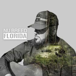 Florida