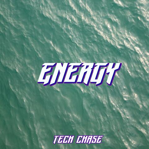 Energy