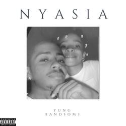 Nyasia